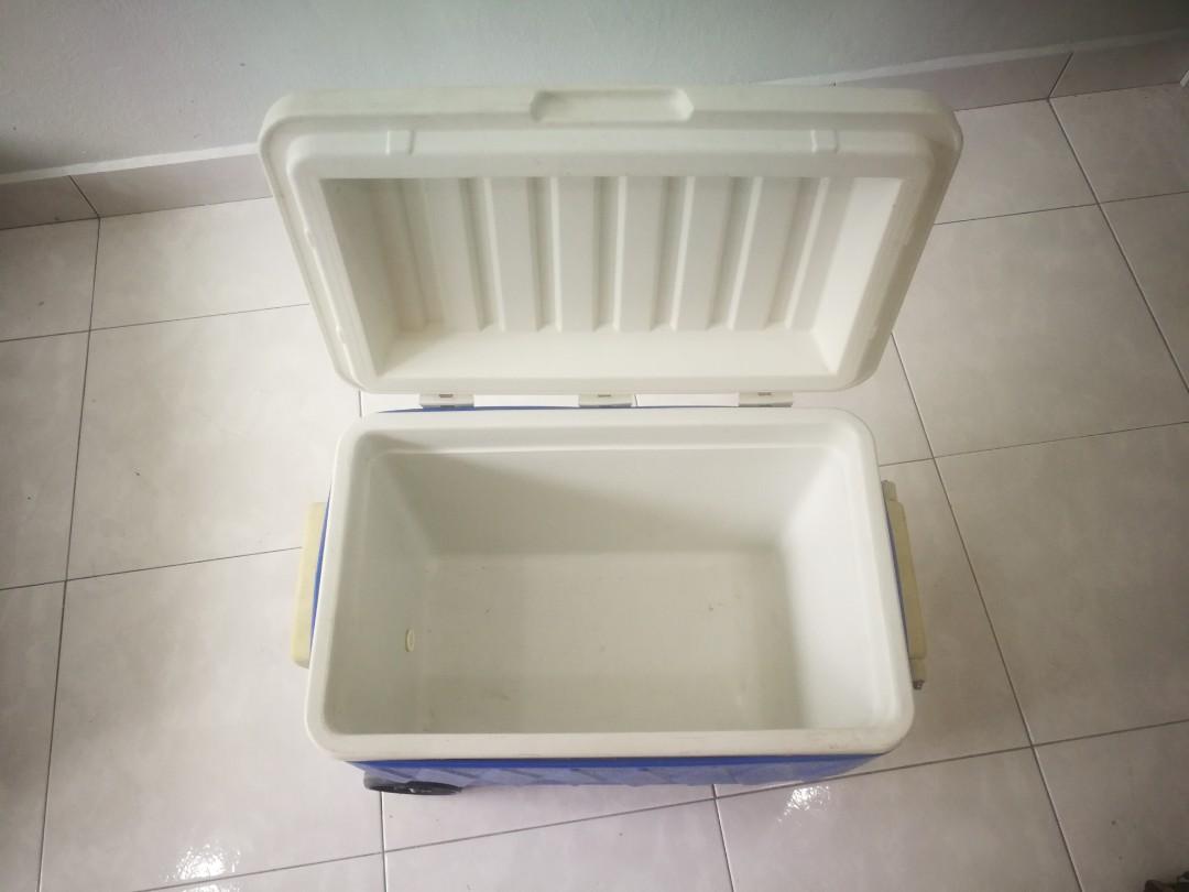 Ice box olx hotsell