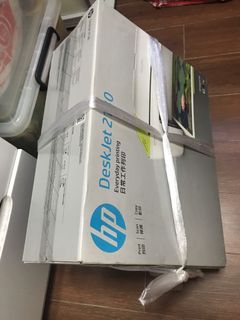 （分類：）位於 。 由 kannyng 提交（商品編號 1046470919，圖片 1）。簡介： 。