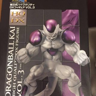 （分類：）位於 。 由 playgktoy 提交（商品編號 1046485711，圖片 1）。簡介： 。