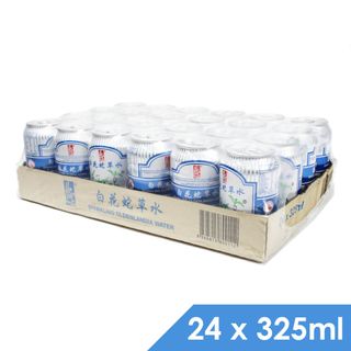 (Category: ) located in . Submitted by thirsty.shop (Listing ID 1046607843, Image 1). Description: .