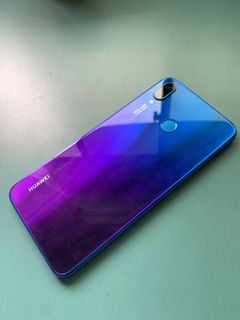 (Category: ) located in . Submitted by jakeng111 (Listing ID 1046490389, Image 1). Description: .