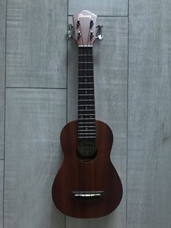 （分類：）位於 。 由 keefish 提交（商品編號 1046486883，圖片 1）。簡介： 。