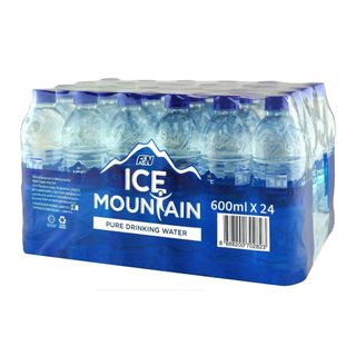(Category: ) located in . Submitted by thirsty.shop (Listing ID 1046617869, Image 1). Description: .