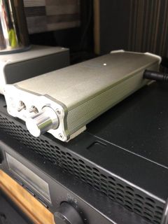 （分類：）位於 。 由 coachkap 提交（商品編號 1046641043，圖片 1）。簡介： 。