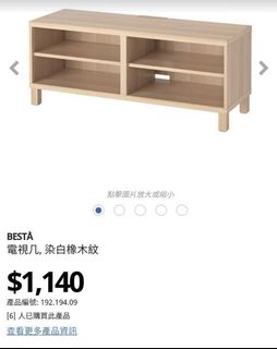 （分類：）位於 。 由 s_lyan 提交（商品編號 1046580714，圖片 1）。簡介： 。