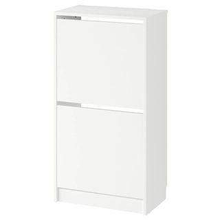 Shoe Cabinet Furniture Shelves Drawers On Carousell