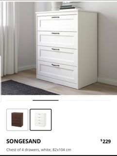 (Category: ) located in . Submitted by goodfindss (Listing ID 1046529626, Image 1). Description: .