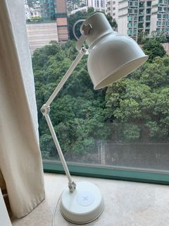 （分類：）位於 。 由 jbeanhk 提交（商品編號 1046588037，圖片 1）。簡介： 。