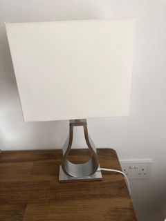 (Category: ) located in . Submitted by brad2901 (Listing ID 1046521552, Image 1). Description: .