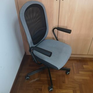 (Category: ) located in . Submitted by uybenta (Listing ID 1046511507, Image 1). Description: .