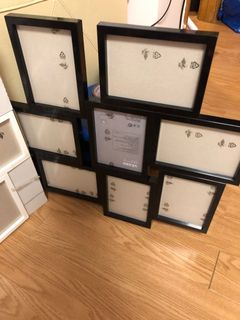 （分類：）位於 。 由 sethliu 提交（商品編號 1046621862，圖片 1）。簡介： 。