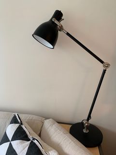 （分類：）位於 。 由 jbeanhk 提交（商品編號 1046586555，圖片 1）。簡介： 。