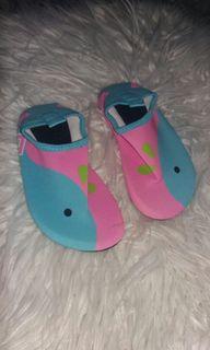 aqua shoes sm department store