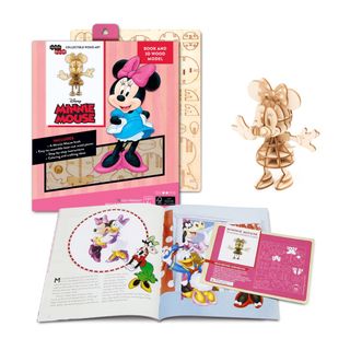 (Category: ) located in . Submitted by thefoursiblingsshop (Listing ID 1046516151, Image 1). Description: .