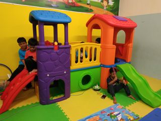 (Category: ) located in . Submitted by jengg0 (Listing ID 1046488736, Image 1). Description: .