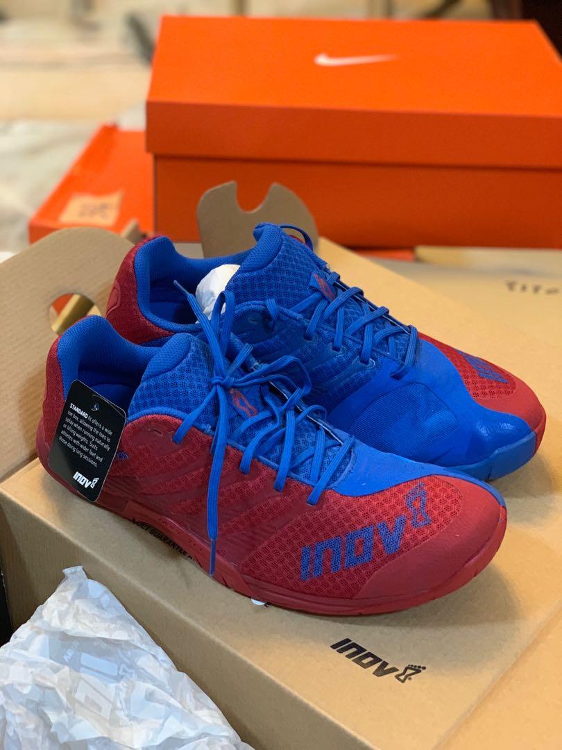 Inov8 flite 23 on sale