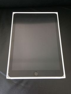 （分類：）位於 。 由 ktp2858 提交（商品編號 1046456221，圖片 1）。簡介： 。