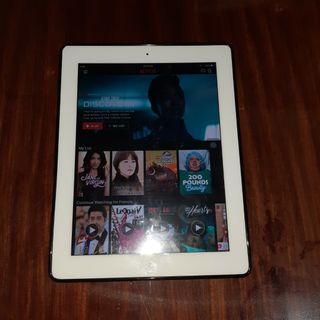 (Category: ) located in . Submitted by becauseitsmai (Listing ID 1046589665, Image 1). Description: .