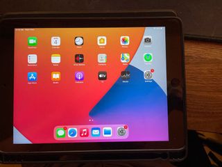 (Category: ) located in . Submitted by LLLFat111 (Listing ID 1046642684, Image 1). Description: .