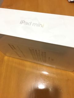 （分類：）位於 。 由 awg99 提交（商品編號 1046562444，圖片 1）。簡介： 。