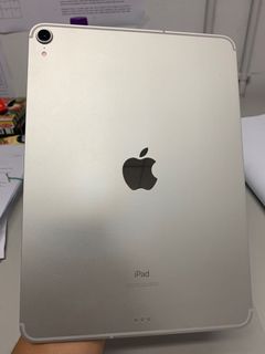（分類：）位於 。 由 alan2612 提交（商品編號 1046523963，圖片 1）。簡介： 。