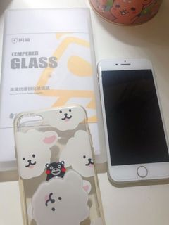 （分類：）位於 。 由 BigxD 提交（商品編號 1046456039，圖片 1）。簡介： 。