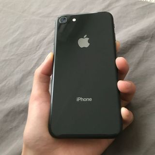 由 qqeeeeee (刊登 ID 1046544481，圖片 1) 提交，位於 的 (類別：)，說明：。