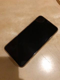 （分類：）位於 。 由 kellenyiu 提交（商品編號 1046568105，圖片 1）。簡介： 。