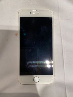 （分類：）位於 。 由 steven_thc 提交（商品編號 1046505344，圖片 1）。簡介： 。