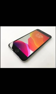 （分類：）位於 。 由 JaJa143 提交（商品編號 1046581741，圖片 1）。簡介： 。