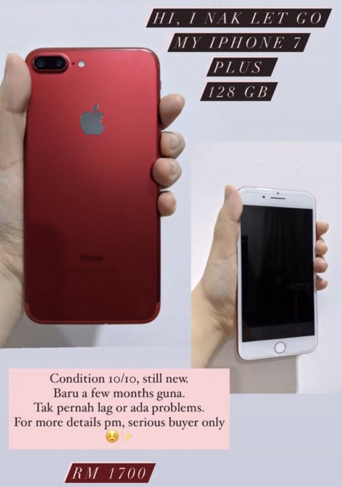 carousell