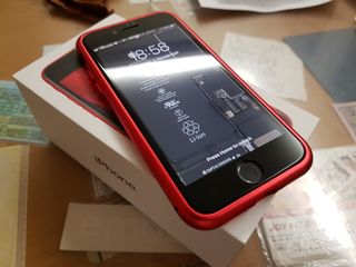 （分類：）位於 。 由 bm456 提交（商品編號 1046571556，圖片 1）。簡介： 。
