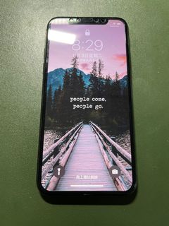 （分類：）位於 。 由 ivan024001 提交（商品編號 1046588235，圖片 1）。簡介： 。