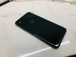 （分類：）位於 。 由 onronr 提交（商品編號 1046541269，圖片 1）。簡介： 。