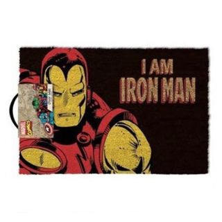 (Category: ) located in . Submitted by thefoursiblingsshop (Listing ID 1046511600, Image 1). Description: .