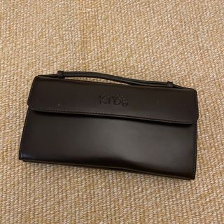 （分類：）位於 。 由 lmy__ 提交（商品編號 1046576328，圖片 1）。簡介： 。