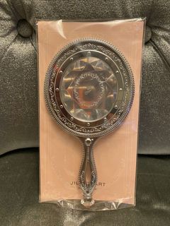 （分類：）位於 。 由 sellinggoodssssss 提交（商品編號 1046615854，圖片 1）。簡介： 。