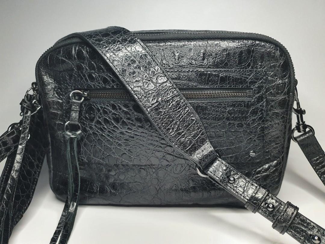 joelle hawkens backpack