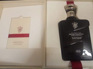 （分類：）位於 。 由 candy_20520 提交（商品編號 1046470132，圖片 1）。簡介： 。