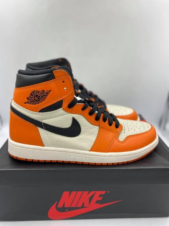 jordan 1 retro reverse shattered backboard