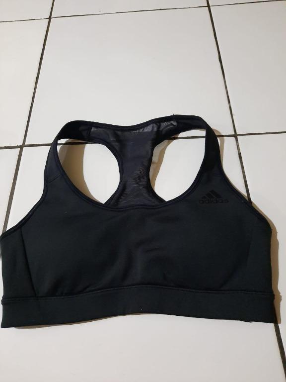 Jual sport bra clearance