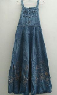 (Kategori: ) berada di . Dikirim oleh byesecondstuff (ID iklan 1046525640, Gambar 1). Deskripsi: .