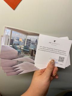（分類：）位於 。 由 thetissss 提交（商品編號 1046621204，圖片 1）。簡介： 。