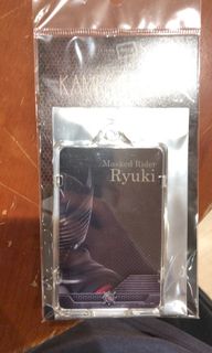 （分類：）位於 。 由 davidjerccw 提交（商品編號 1046564109，圖片 1）。簡介： 。