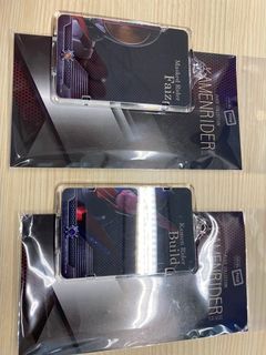 （分類：）位於 。 由 edwinyt 提交（商品編號 1046503796，圖片 1）。簡介： 。