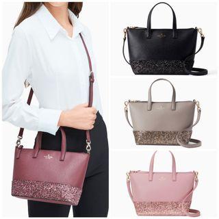 kate spade greta court ina