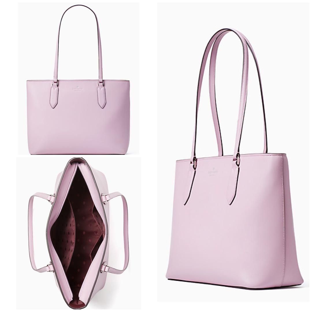 Harper Tote Kate Spade 2024 ozogama.lt