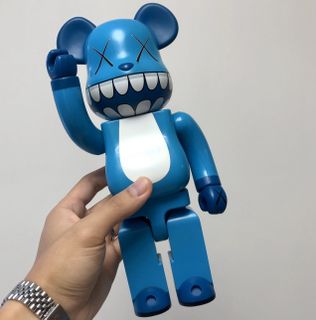 （分類：）位於 。 由 stevfany 提交（商品編號 1046495117，圖片 1）。簡介： 。