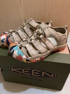 （分類：）位於 。 由 hkh1230 提交（商品編號 1046528483，圖片 1）。簡介： 。