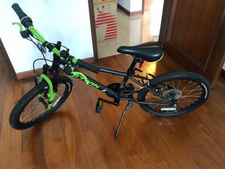 (Category: ) located in . Submitted by rokario (Listing ID 1046466608, Image 1). Description: .